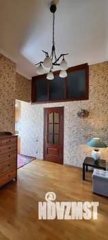 2-к квартира, на длительный срок, 80м2, 3/4 этаж