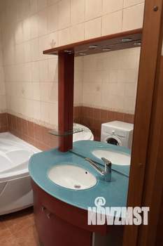 2-к квартира, на длительный срок, 58м2, 7/7 этаж