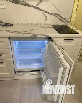 Студия квартира, посуточно, 24м2, 5/6 этаж