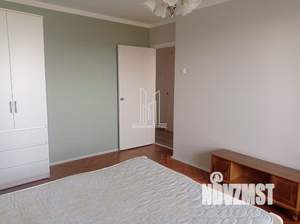 2-к квартира, на длительный срок, 55м2, 12/14 этаж