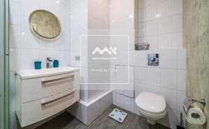 1-к квартира, на длительный срок, 41м2, 5/9 этаж