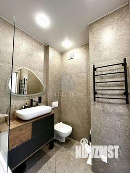 1-к квартира, на длительный срок, 49м2, 6/10 этаж