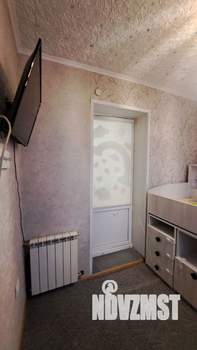 1-к квартира, на длительный срок, 30м2, 11/17 этаж