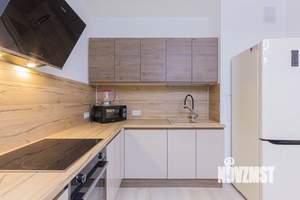 3-к квартира, на длительный срок, 85м2, 7/10 этаж