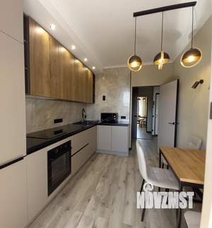 1-к квартира, на длительный срок, 40м2, 5/12 этаж
