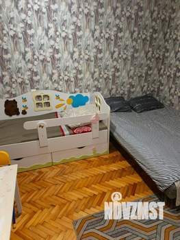 2-к квартира, на длительный срок, 47м2, 1/9 этаж
