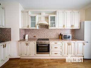 2-к квартира, на длительный срок, 70м2, 9/25 этаж