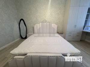 2-к квартира, на длительный срок, 100м2, 9/13 этаж