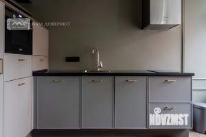 2-к квартира, на длительный срок, 44м2, 3/9 этаж