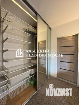 1-к квартира, на длительный срок, 29м2, 4/9 этаж