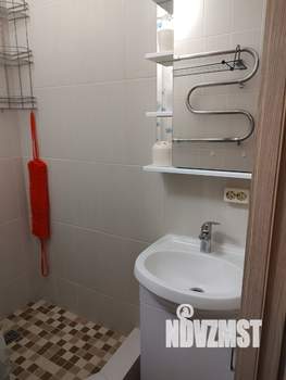 3-к квартира, на длительный срок, 58м2, 8/9 этаж