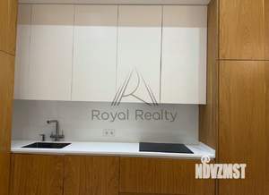 2-к квартира, на длительный срок, 77м2, 5/7 этаж