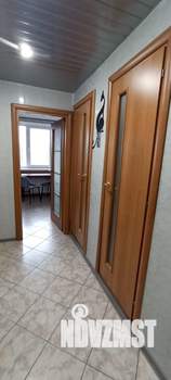 2-к квартира, на длительный срок, 57м2, 8/9 этаж