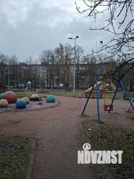 2-к квартира, на длительный срок, 48м2, 2/9 этаж