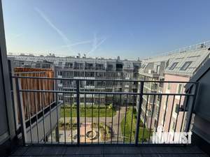 1-к квартира, посуточно, 36м2, 5/5 этаж