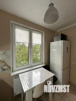 3-к квартира, на длительный срок, 62м2, 5/5 этаж