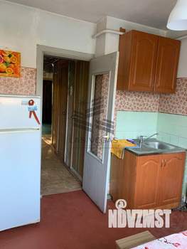 4-к квартира, на длительный срок, 85м2, 1/9 этаж