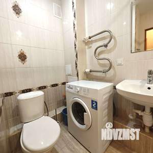 1-к квартира, на длительный срок, 45м2, 15/20 этаж