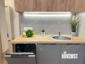 2-к квартира, на длительный срок, 56м2, 11/16 этаж