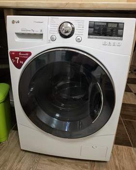 2-к квартира, на длительный срок, 46м2, 2/9 этаж