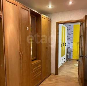 2-к квартира, на длительный срок, 61м2, 7/10 этаж