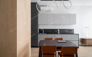 2-к квартира, на длительный срок, 62м2, 3/9 этаж