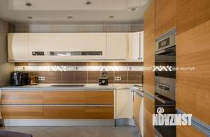 4-к квартира, на длительный срок, 150м2, 9/12 этаж
