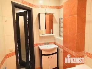 2-к квартира, на длительный срок, 64м2, 10/27 этаж