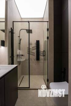2-к квартира, на длительный срок, 60м2, 5/9 этаж
