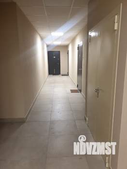 1-к квартира, на длительный срок, 36м2, 5/10 этаж