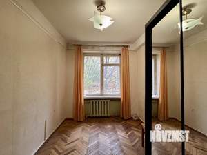 3-к квартира, на длительный срок, 56м2, 1/5 этаж