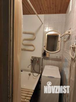 3-к квартира, на длительный срок, 57м2, 5/5 этаж