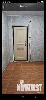 3-к квартира, на длительный срок, 58м2, 1/15 этаж