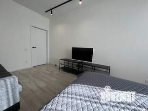 1-к квартира, посуточно, 47м2, 4/9 этаж