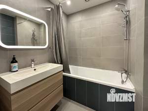 1-к квартира, на длительный срок, 35м2, 6/7 этаж