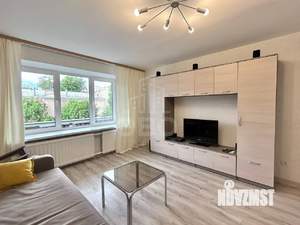3-к квартира, на длительный срок, 70м2, 3/9 этаж