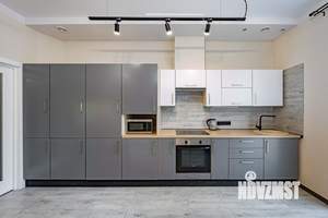2-к квартира, на длительный срок, 59м2, 4/23 этаж