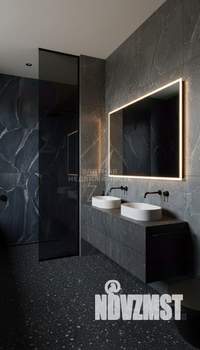 6-к квартира, на длительный срок, 307м2, 4/6 этаж