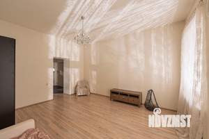 3-к квартира, на длительный срок, 94м2, 6/11 этаж