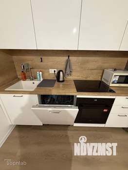 2-к квартира, на длительный срок, 55м2, 1/12 этаж