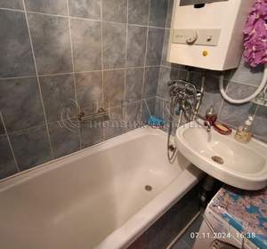 2-к квартира, на длительный срок, 45м2, 4/5 этаж