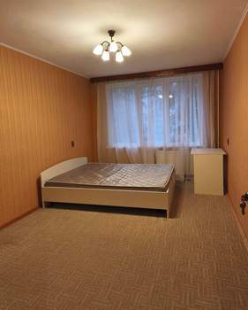 2-к квартира, на длительный срок, 45м2, 3/5 этаж