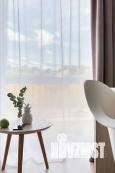 1-к квартира, посуточно, 24м2, 1/1 этаж