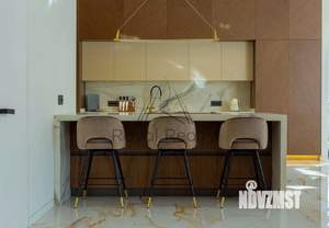 5-к квартира, на длительный срок, 223м2, 4/7 этаж