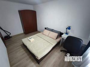 2-к квартира, на длительный срок, 65м2, 3/9 этаж