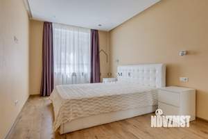 3-к квартира, на длительный срок, 70м2, 6/11 этаж