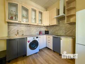 Студия квартира, на длительный срок, 32м2, 1/5 этаж