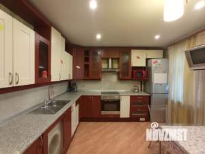 2-к квартира, на длительный срок, 64м2, 10/14 этаж