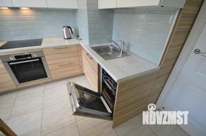 2-к квартира, на длительный срок, 55м2, 24/26 этаж