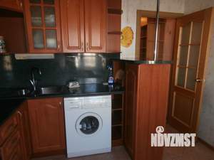 1-к квартира, на длительный срок, 40м2, 7/10 этаж